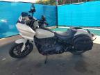 2023 Harley-Davidson Fxlrs