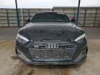 2020 Audi A5 Premium Plus