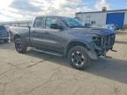 2021 Dodge RAM 1500 Rebel