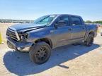 2010 Toyota Tundra Grade
