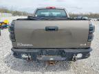 2010 Toyota Tundra Double Cab SR5