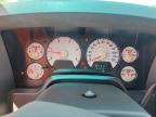 2007 Dodge RAM 2500 ST
