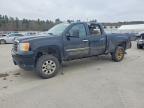 2014 GMC Sierra K2500 Denali