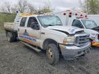 2003 Ford F350 Super Duty