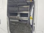 2014 Nissan NV200 S
