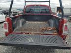 2006 Mitsubishi Raider LS
