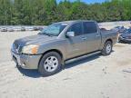 2007 Nissan Titan XE FFV