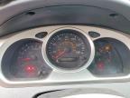 2004 Toyota Highlander Base