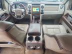 2009 Ford F 150