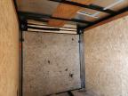 2022 Cargo 2022 LGS Industries Enclosed Cargo Trailer