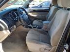 2007 Toyota Tacoma Double Cab Prerunner