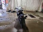 2026 Honda CBR1000 RR