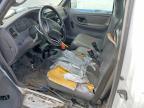 2003 Ford Ranger