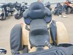 2014 Harley-Davidson Flhtcutg TRI Glide Ultra