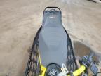 2022 Skidoo Renegade XRS