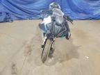 2024 Cf Moto 450SS