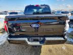 2024 Ford F150 Lightning XLT