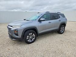 2025 Chevrolet Equinox lt for sale in Arcadia, FL