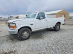 1996 Ford F250