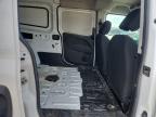 2018 Dodge RAM Promaster City