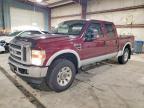 2008 Ford F250SUPDTY