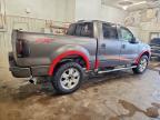 2005 Ford F150 Supercrew