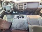 2008 Ford F250 Super Duty
