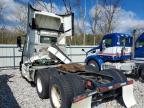 2017 Volv O VNL Semi Truck