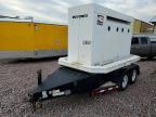2007 MQP 2007 MQ Power Generation
