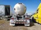 2012 Polar Tank Trailer Polar Tank Trailer
