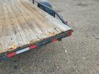 2010 Trailers 2010 Utility Trailer