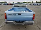 1988 Nissan Truck S