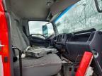 2025 Isuzu NRR