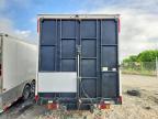 2019 Isuzu NPR HD BOX Truck