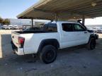 2019 Toyota Tacoma TRD PRO
