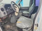2010 Ford Econoline E250 Van