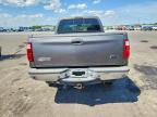2006 Ford F350 SRW Super Duty