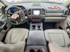 2021 Ford F250 Super Duty