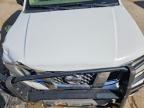 2010 Nissan Frontier SE V6