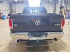 2015 Dodge 1500 Laramie