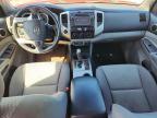 2013 Toyota Tacoma Double Cab