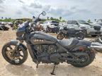 2024 Indian Motorcycle Co. Scout Rogue Sixty