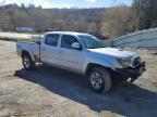 2012 Toyota Tacoma Double Cab Long BED