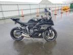 2025 Yamaha YZFR7