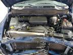2002 Dodge RAM 1500