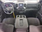 2019 Chevrolet Silverado C1500