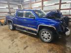 2014 Chevrolet Silverado K1500 LTZ