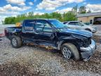2009 Chevrolet Colorado