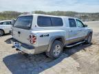 2006 Dodge Dakota Quad SLT