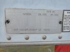 2005 Utility VS2RA Refrigerated Van Trailer
